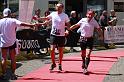 Maratona 2014 - Arrivi - Massimo Sotto - 116
